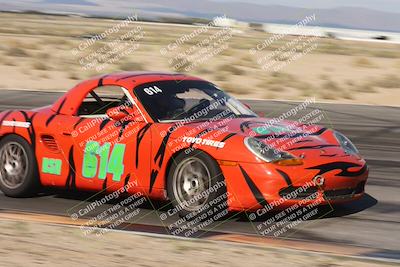 media/Jan-24-2026-PCA San Diego (Sat) [[094000e0a2]]/3-Red/Session 2 Turn 12 Inside/